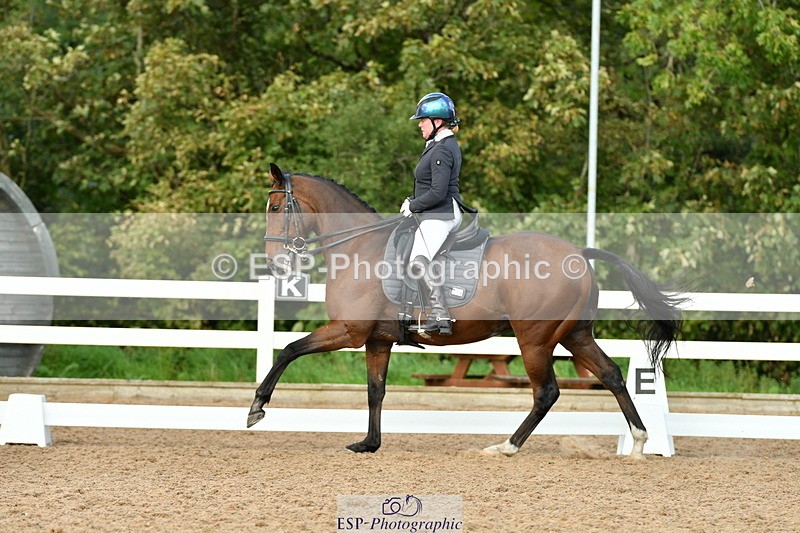 230912A-145938-01452 - Cls 11 Medium 73