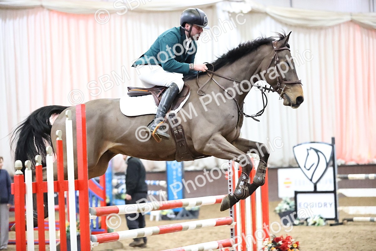 SBM_002294 - Class 9 - Senior Discovery - 1.00m