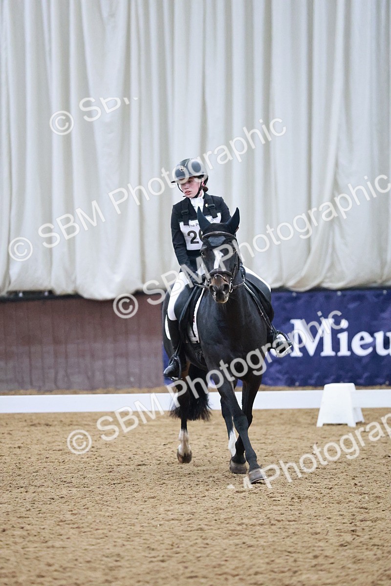 SBM_000518 - Class 1 - Grassroots 2018 PC80