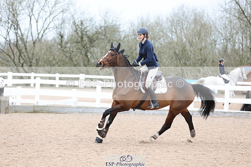 240406A-134823-03933 - Cls 23 1.05m National Amateur Quali