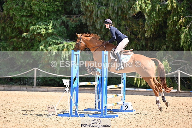 250817A-122019-04249 - Cls 18 Snr Discovery