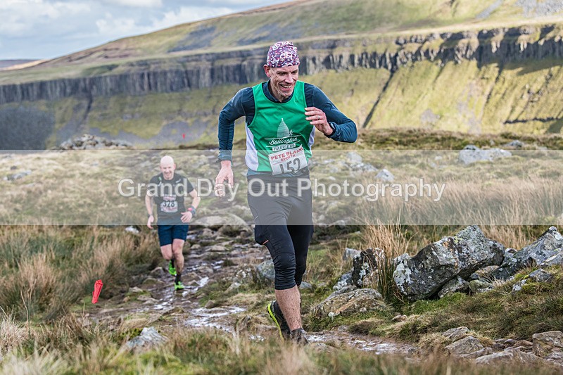 High Cup Nick-378 - Inov8 High Cup Nick Fell Race Saturday 24th February 2024