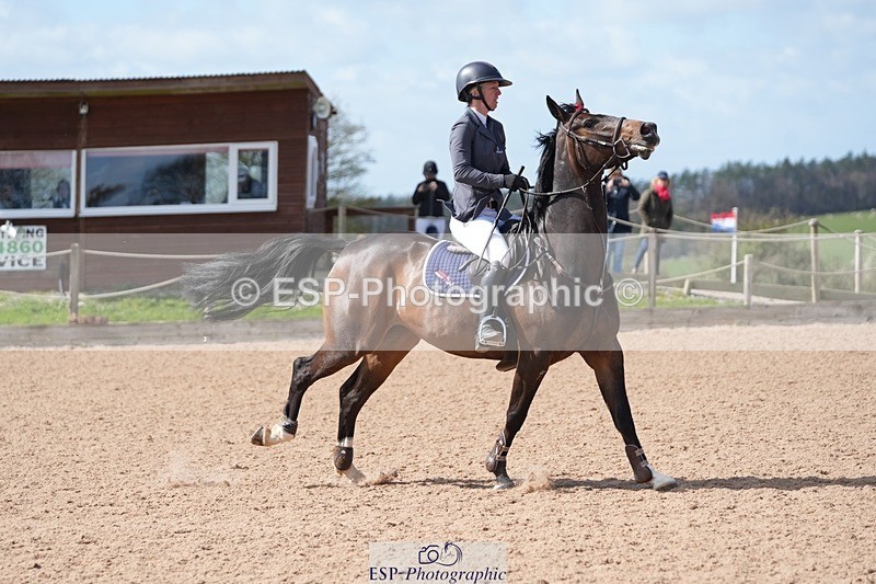 260328-122936-03394 - Cls 15 Foxhunter