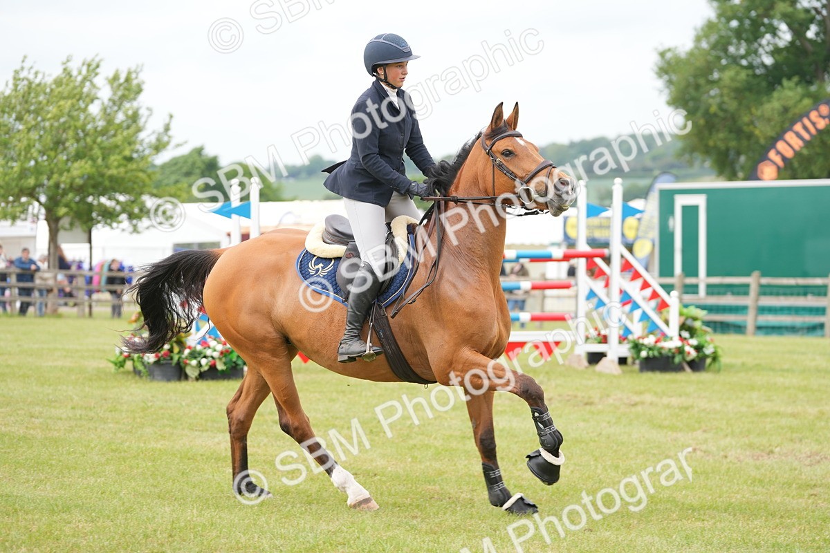 SBM_09261 - Class 204 - Tarmac Accumulator