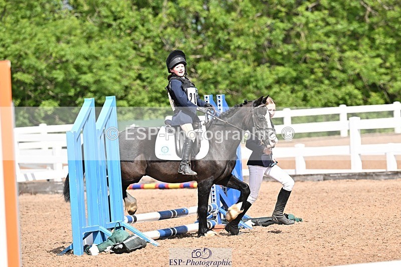 250517-103457-00765 - 40cm  LR