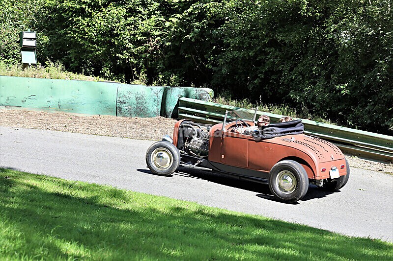 Pete Wilson 29-8-20-123 - Vintage Hot Rod Association