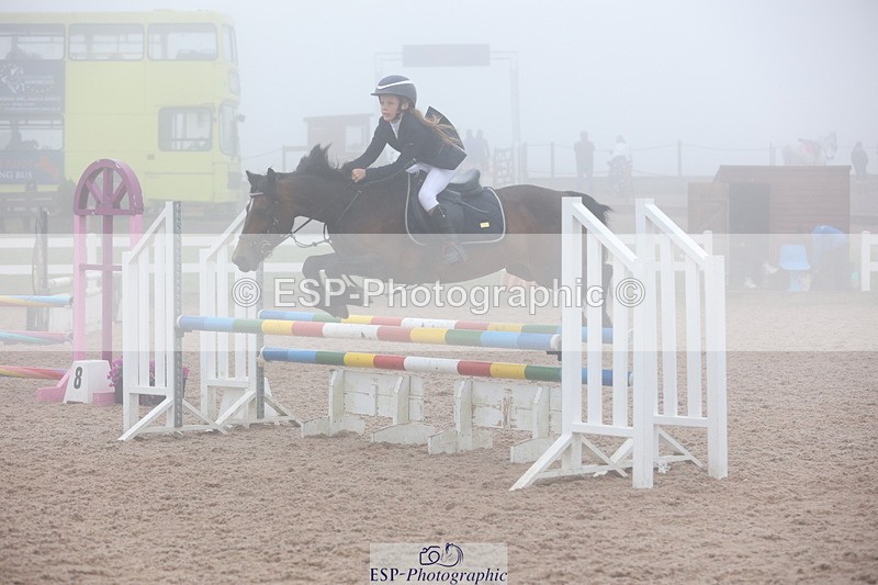 240630A-081742-11152 - Cls 30 British Novice and 80cm Open