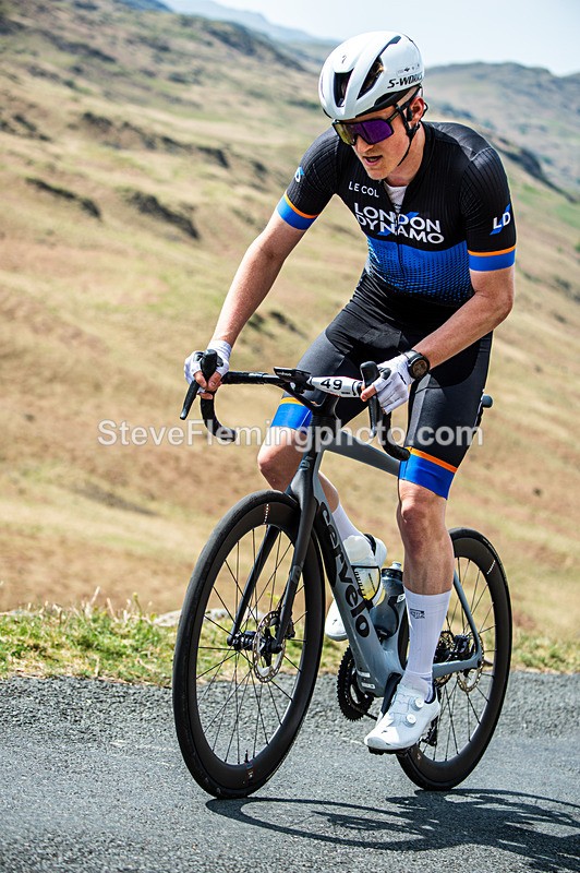 124133 - Hardknott Pass Camera 3 12.00-13.00