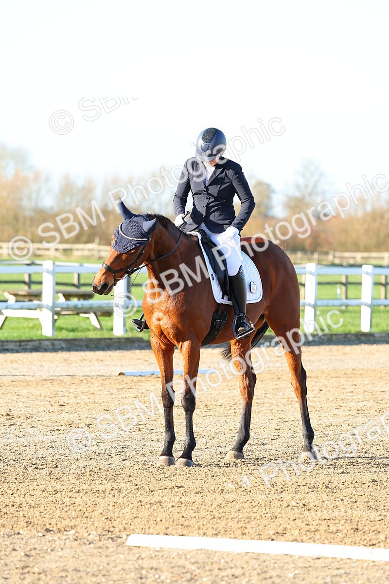 1I0A4349 - Class 2 - Prelim 5