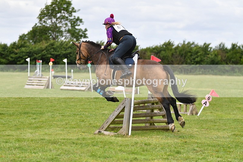 WJ5_3796 - Class 6 80cm