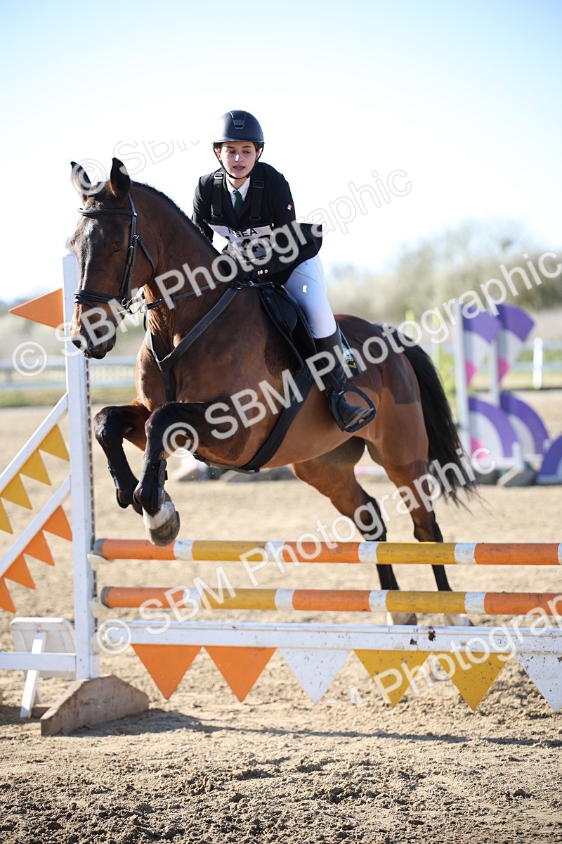 5K7A0329 - Class 5 - 80cm