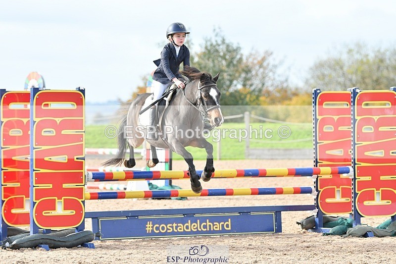 251026-121307-02810 - Cls 23+24 80cm Club and Schools