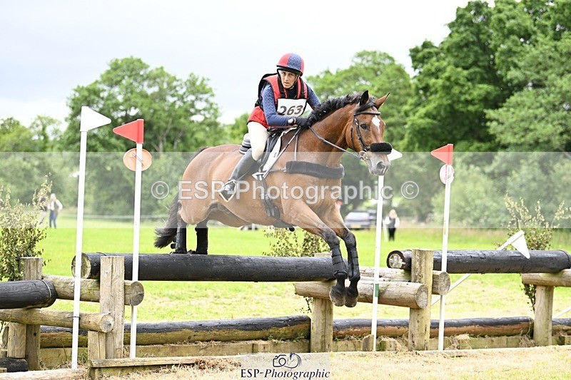 240623-120742-03328 - BE 90 XC 11-30 to 12-45