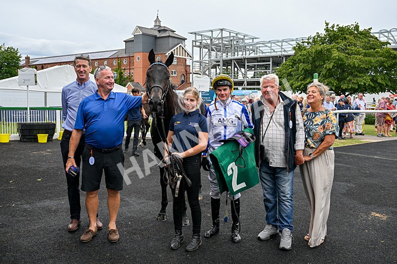 010726-Race 8-Farandaway-2161 - Race 8 16.40pm William Hill Summer Cup Saturday 1st August Book Now Handicap