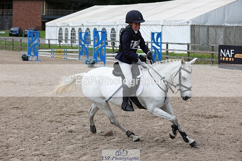 230825-133919-10709 - Round 1 Start to 14.20 coursewalk