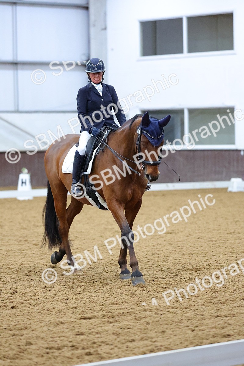 SBM_002152 - Elementary-PYO