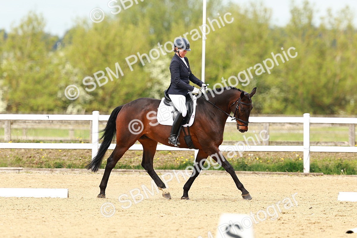 SBM_001242 - Class 8 - N5