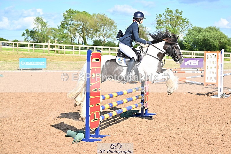 240608A-172142-03149 - Cls 7 Team Competition