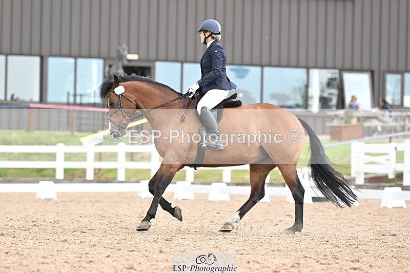 250620-110851-02764 - BD Cls 4 - Novice 5, Start to 11.30am