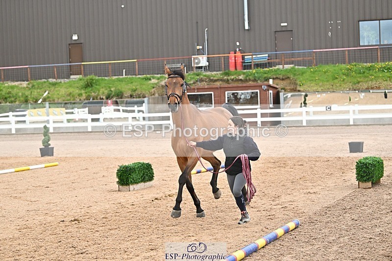 250423-152926-01653 - 3pm to 4pm