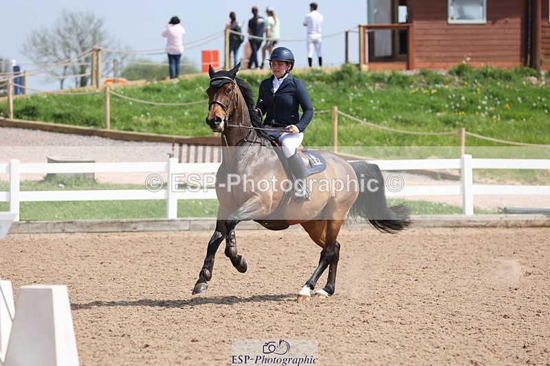 240510A-143953-07766 - Cls 17 1.05m National Am Quali