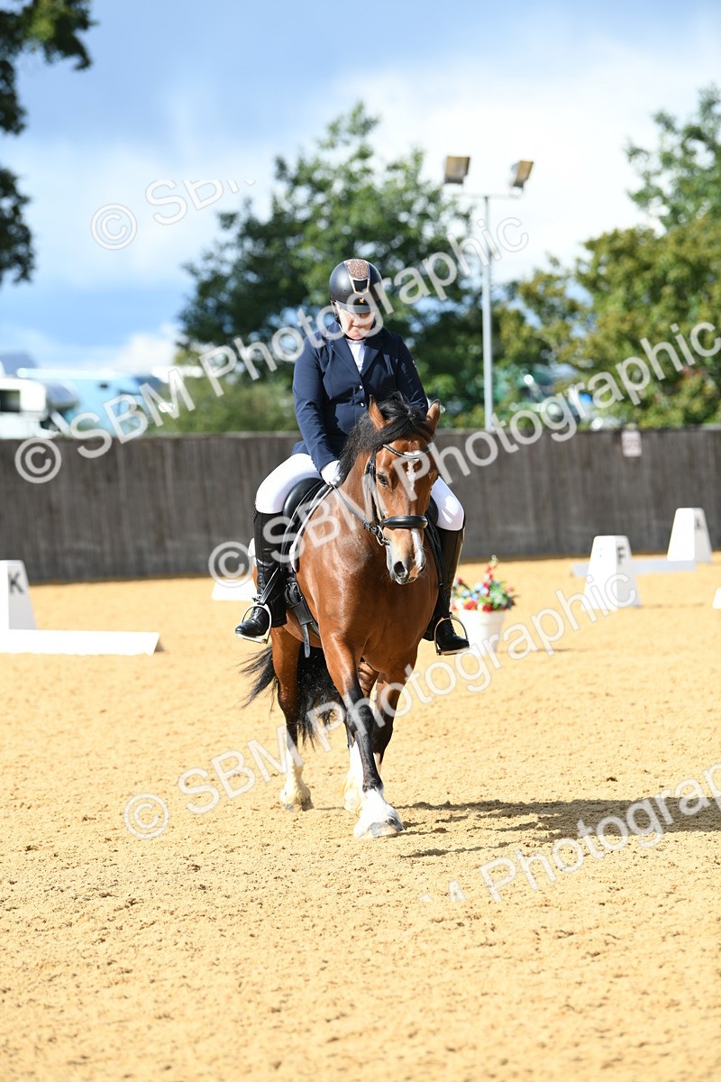 SBM_07459 - D15 Small Tour Championship Novice 24