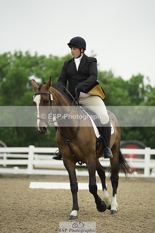 230708A-103118-00585 - Novice 30