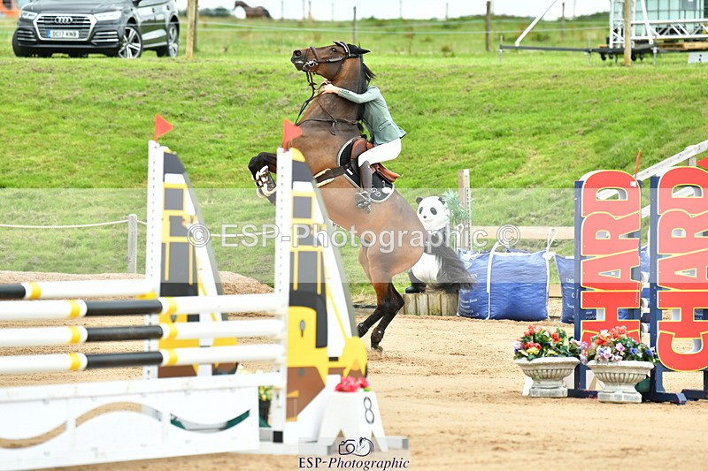 230720A-132640-03029 - Cls 37, Amateur 1.05m