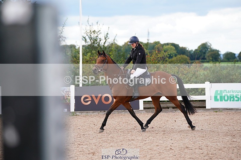 250921-133028-03442 - Cls 25+26 Club and Schools 90cm