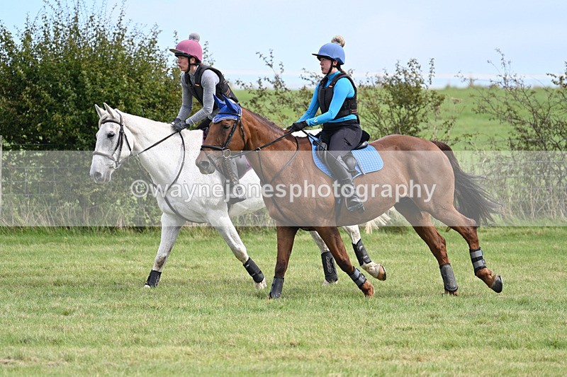 WJ7_6549 - Time 12:00 to 12:17