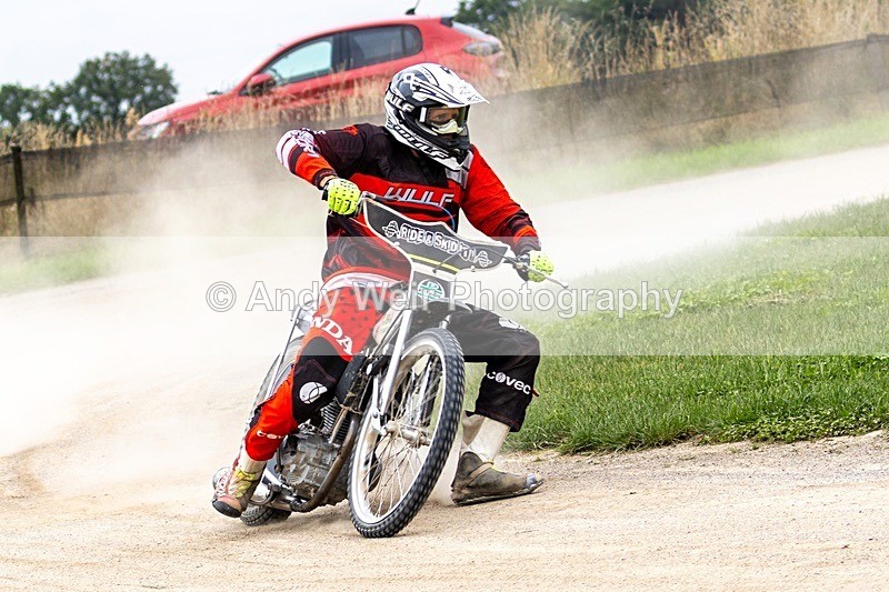 20250927-R7-9B3A7234 - Ride & Skid It. Speedway Experience Day 27th Sept 2025