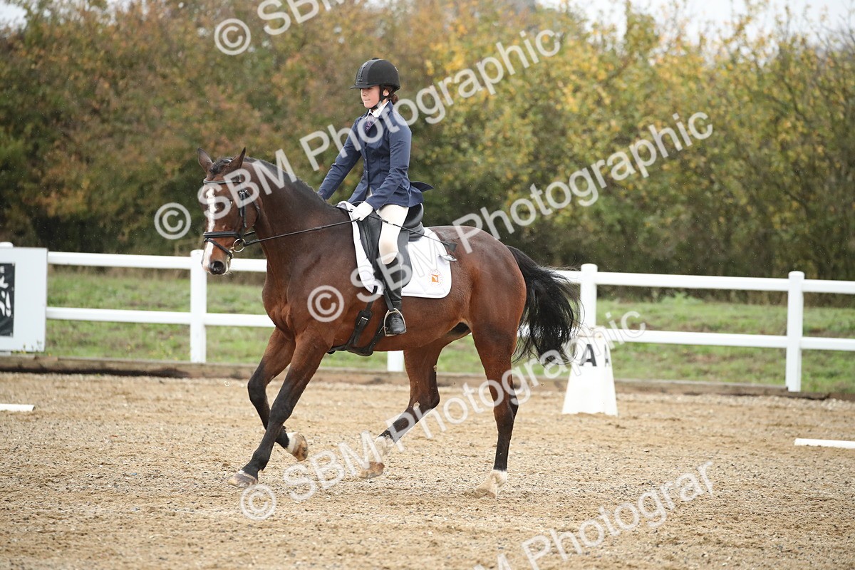 SBM_001626 - Prelim 2