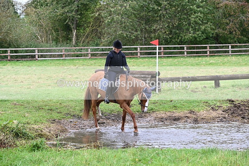 WJ6_6236 - Time at Photographer 12:41 to 13:05