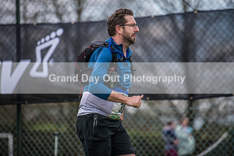 3 Peaks-3158 - The 3 Peaks Race Saturday 27th April 2024