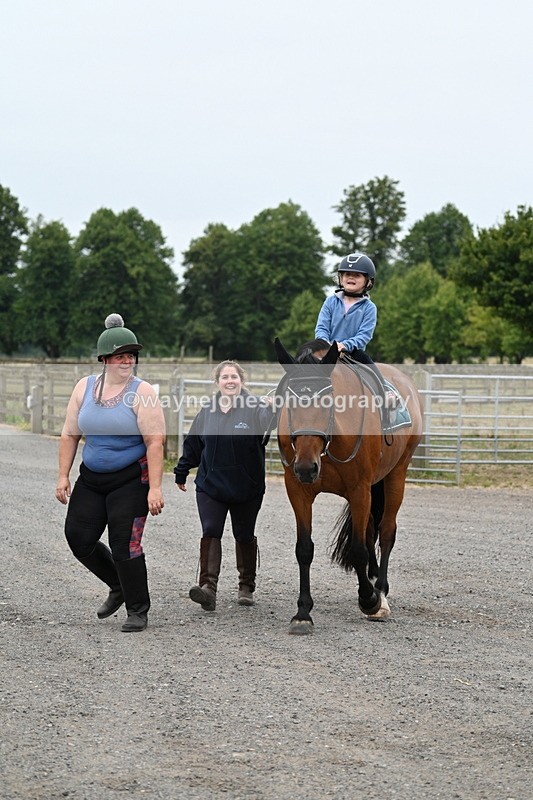 WJ7_8661 - Darcie & Bart