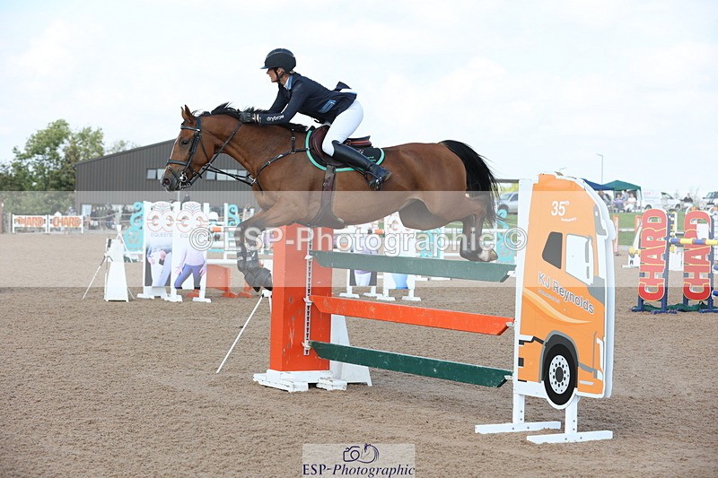 230915A-125314-02056 - Cls 4 National 1.30m