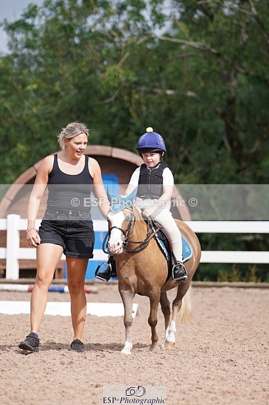 240809A-103124-00575 - Dressage Competition