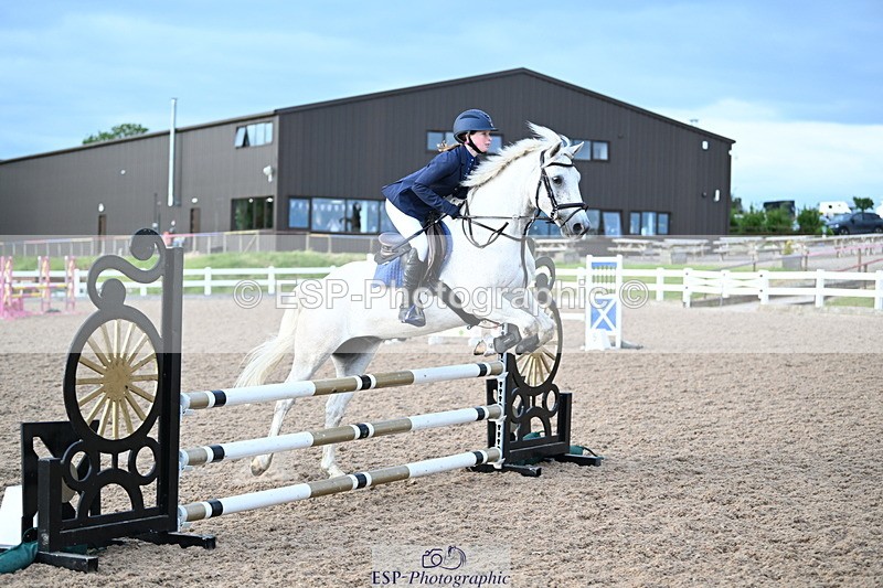 240611A-193437-01366 - 90cm