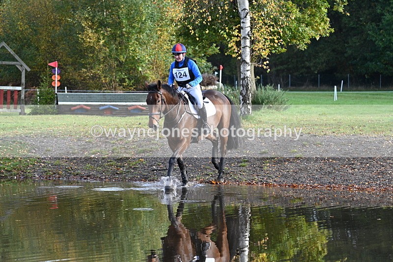 WJ7_0343 - 80cm Cam 2 Water Time 10:45 to 11:06