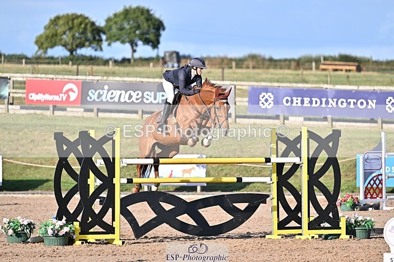 250801-185506-07964 - Cls 19 Nat 1.30