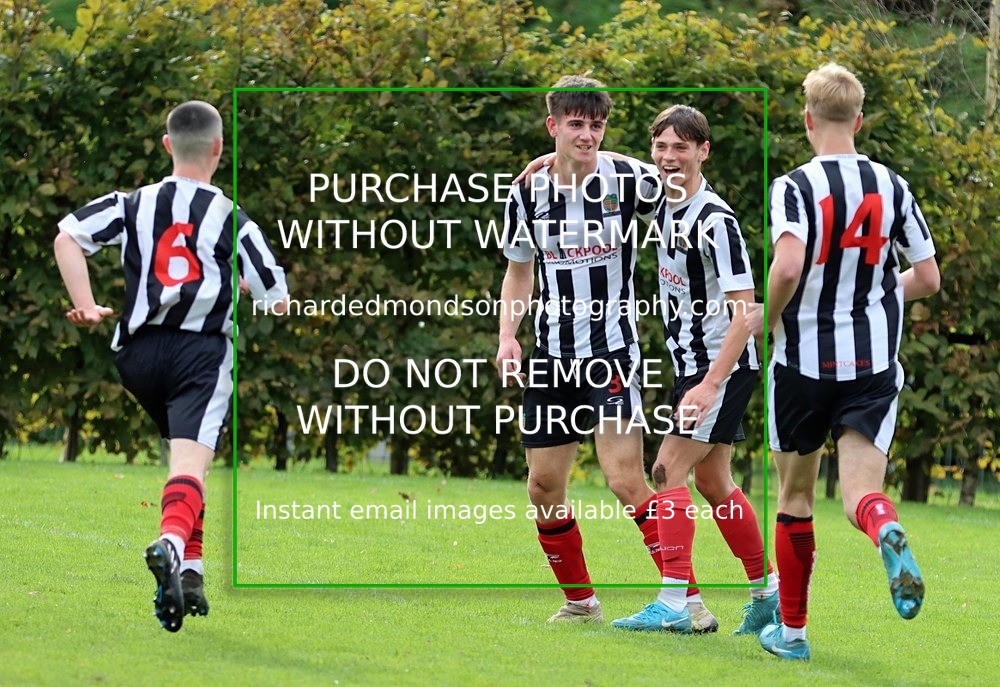 IMG_6828 - Kendal Town Under 18's (13/10/24)