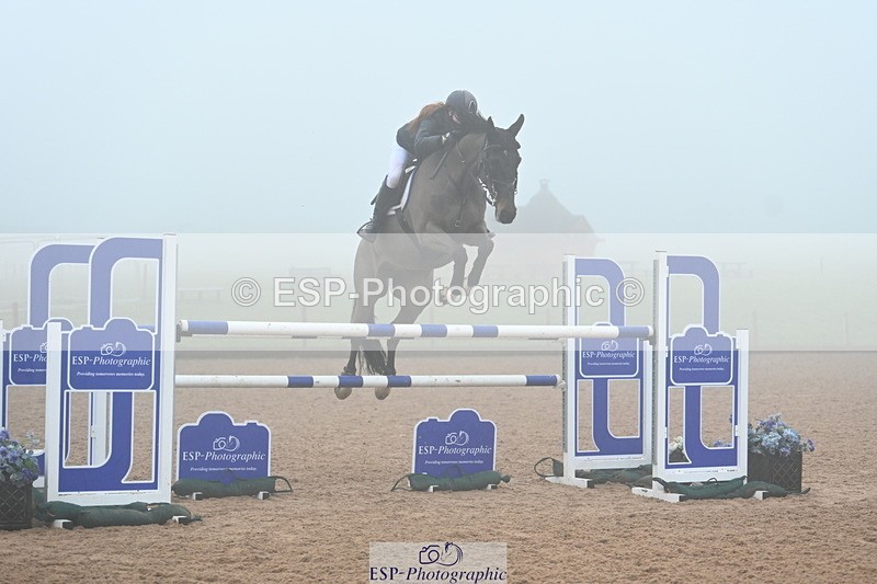 240316A-151154-04449 - Cls 17 National 1.30m Open