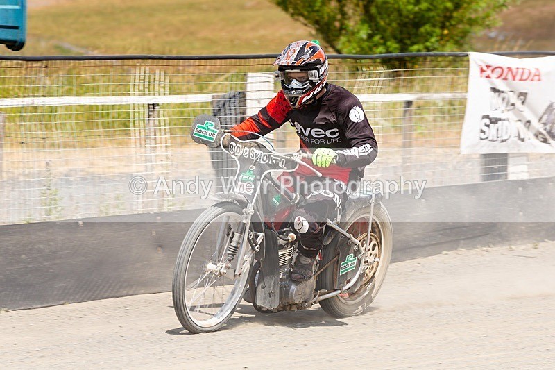 20180707-RSD-3K8A2102 - Ride & Skid It 07th July 2018