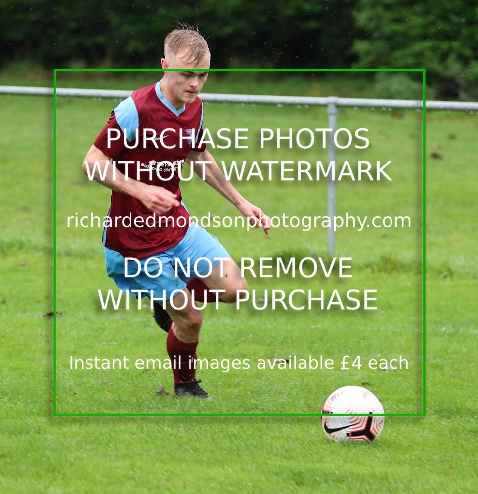 IMG_4344 - Kendal County Images (30/9/23)