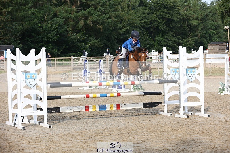 230617-082756-00227 - Cls 08a Pony 1.05