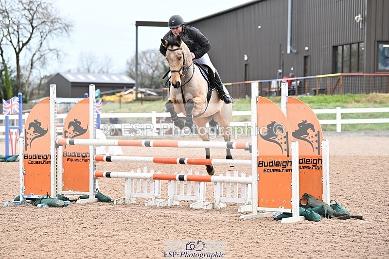 250112-103718-00922 - Cls 18 Discovery and 1m Open