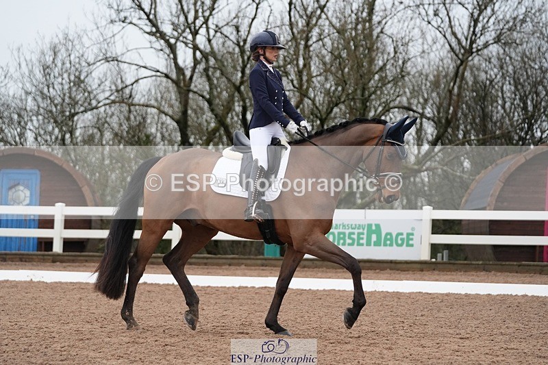 260215-130820-06480 - 128-Amy.Ward