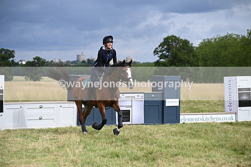 WJ6_2500 - Time at Jump 09:23 to 11:05