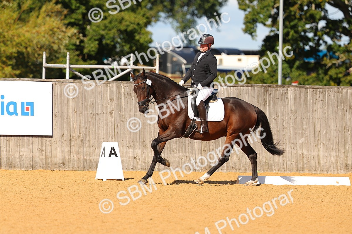 SBM_40125 - D14 - Grand Tour Championship - Prelim 14