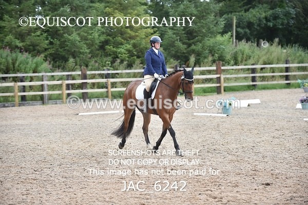 JAC_6242 - NOVICE 6